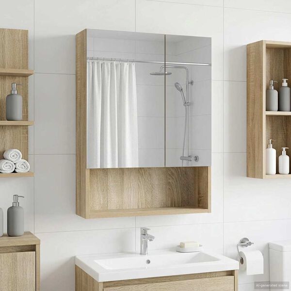 Viser produktbillede 4 af 12