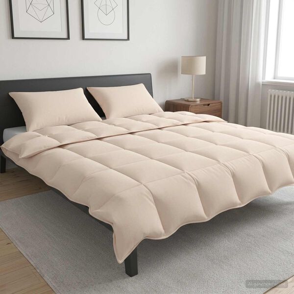Viser produktbillede 2 af 10