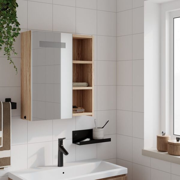 Viser produktbillede 3 af 12
