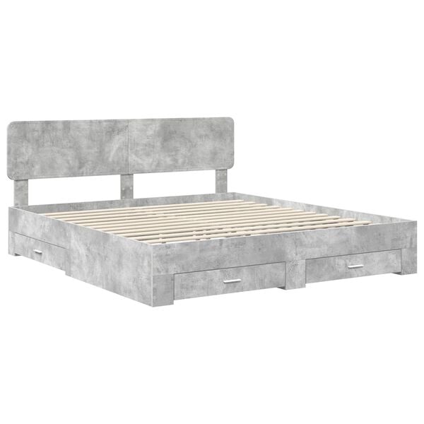 Viser produktbillede 4 af 15