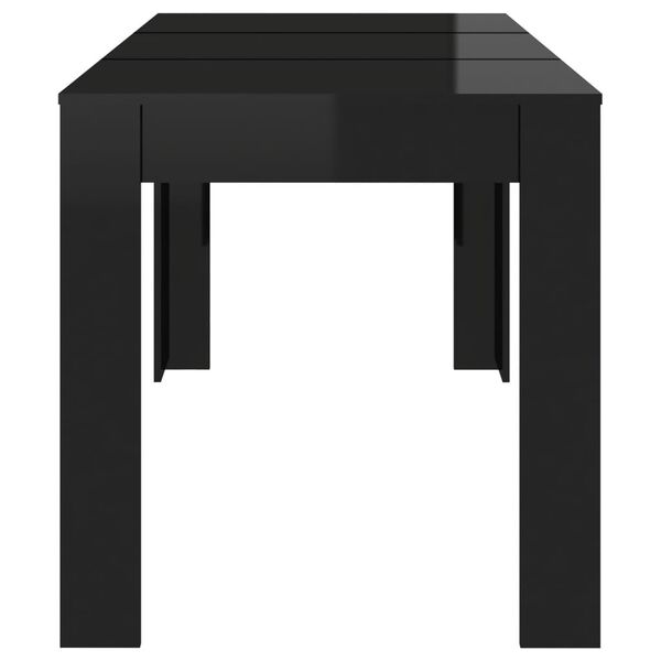 Viser produktbillede 4 af 5