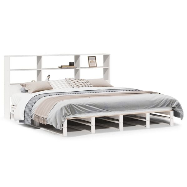 Viser produktbillede 1 af 12