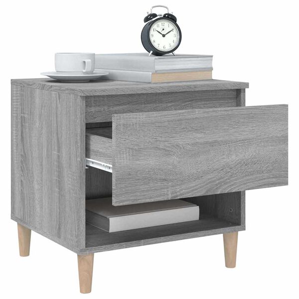 Viser produktbillede 4 af 10