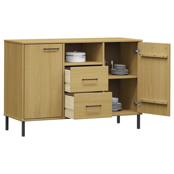 Viser produktbillede 3 af 9