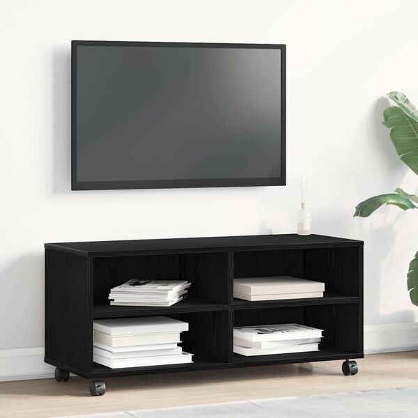 Viser produktbillede 2 af 11