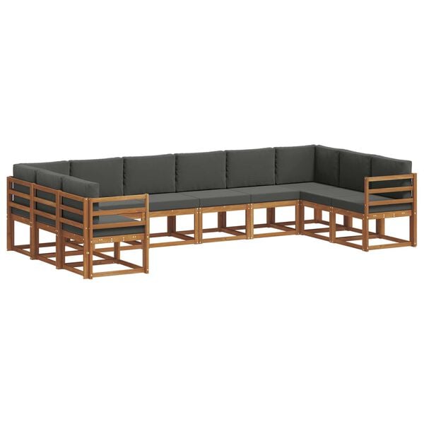 Viser produktbillede 1 af 11