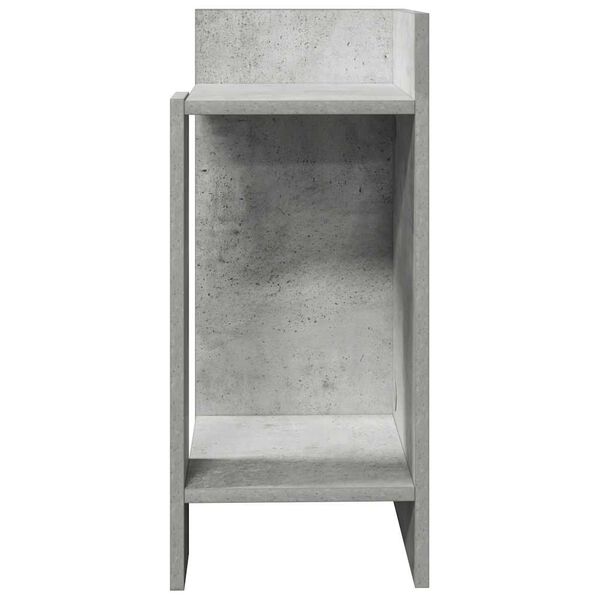 Viser produktbillede 4 af 10