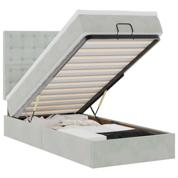 Viser produktbillede 1 af 16