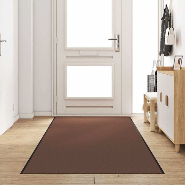 Viser produktbillede 2 af 7