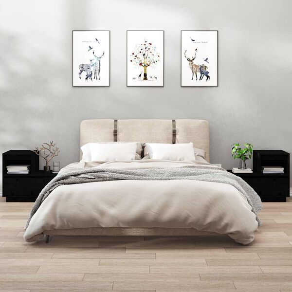 Viser produktbillede 2 af 14