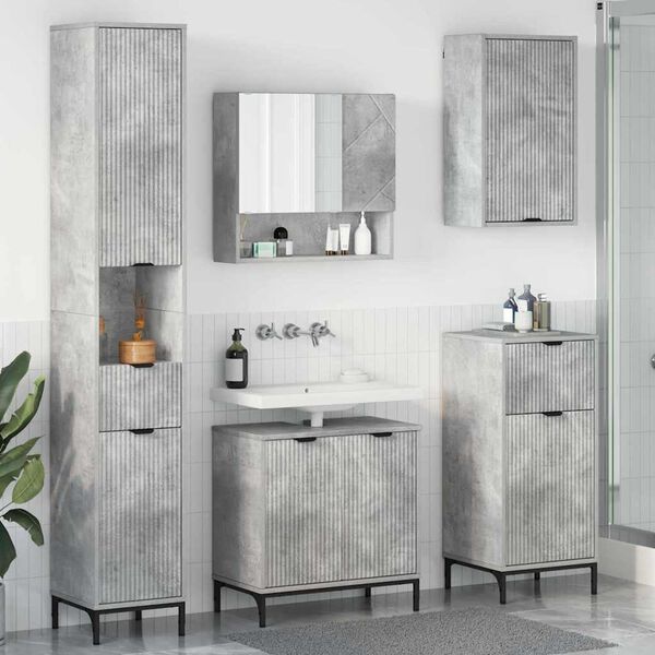 Viser produktbillede 2 af 18
