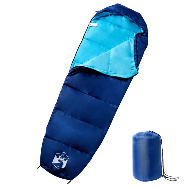 Viser produktbillede 1 af 5