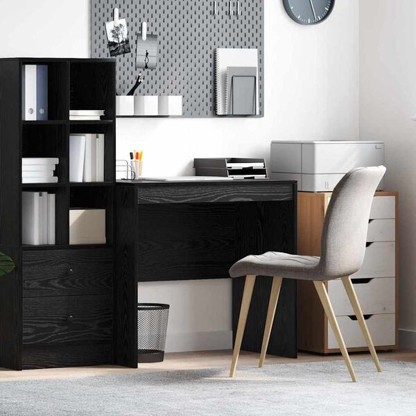 Viser produktbillede 2 af 10