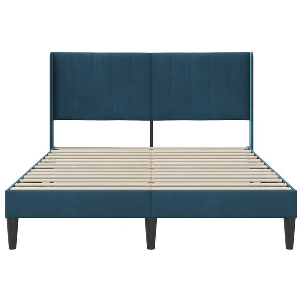 Viser produktbillede 4 af 9
