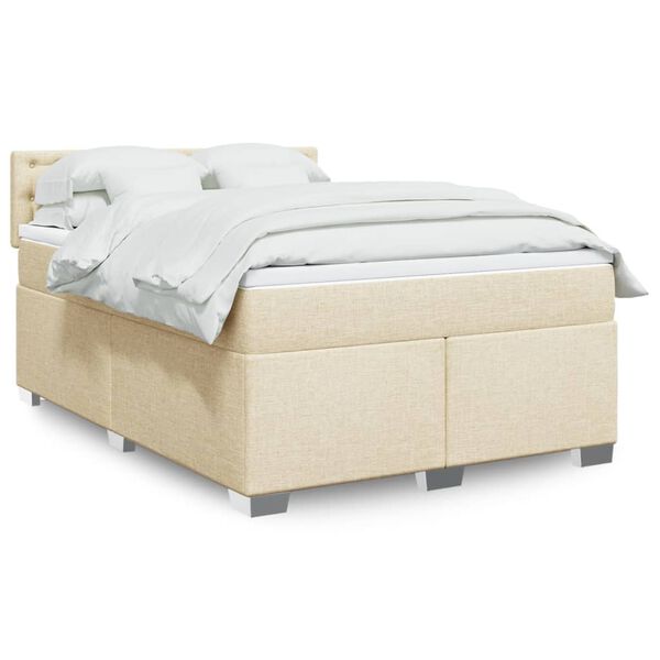 Viser produktbillede 2 af 13