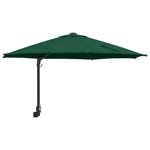 Viser produktbillede 1 af 10