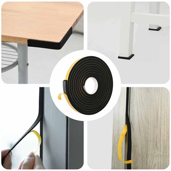 Viser produktbillede 2 af 10