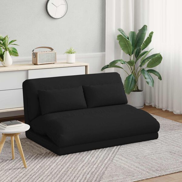Viser produktbillede 2 af 11