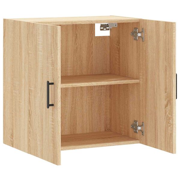 Viser produktbillede 4 af 12