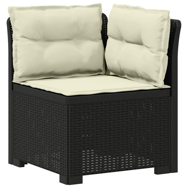 Viser produktbillede 3 af 11