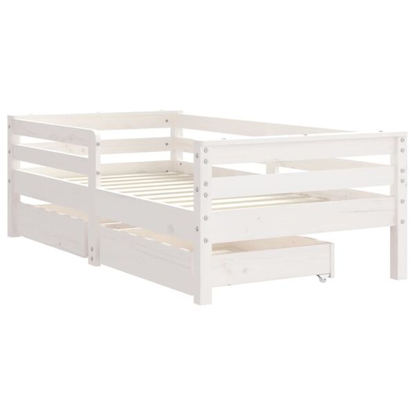 Viser produktbillede 3 af 11