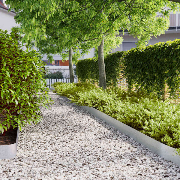 Viser produktbillede 2 af 10