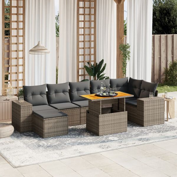 Viser produktbillede 2 af 17