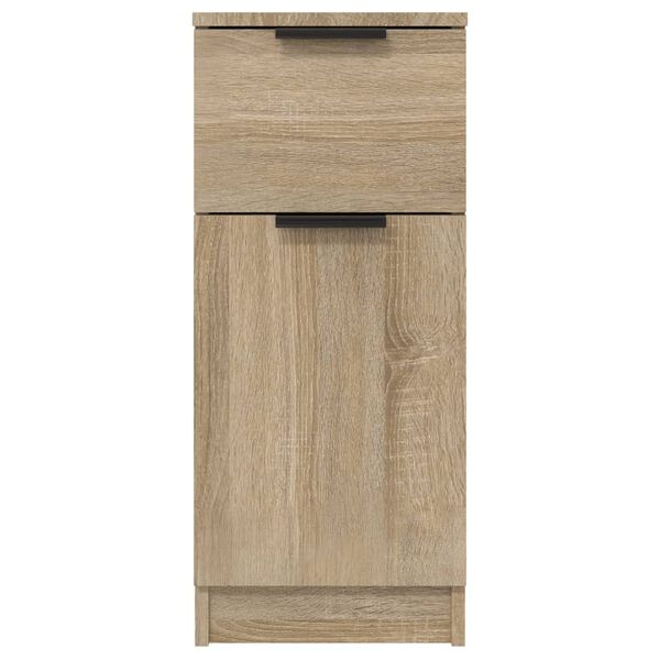 Viser produktbillede 4 af 12
