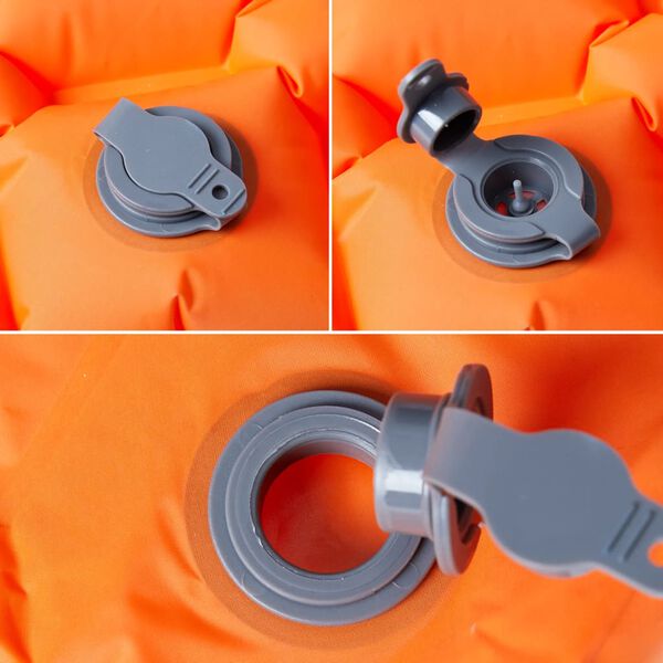 Viser produktbillede 4 af 6