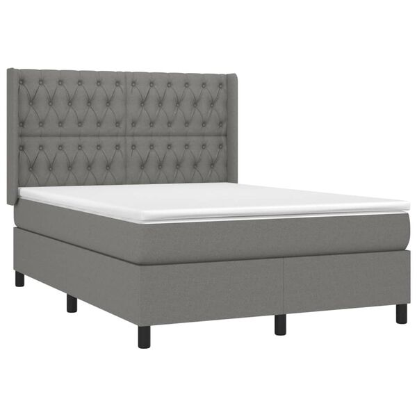 Viser produktbillede 4 af 16