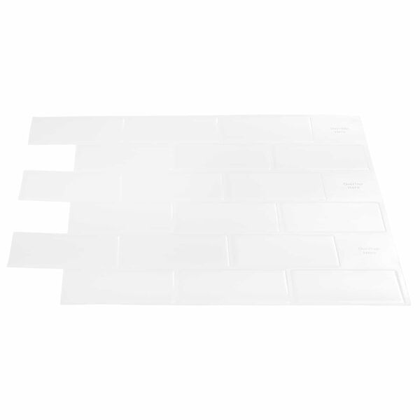 Viser produktbillede 3 af 10