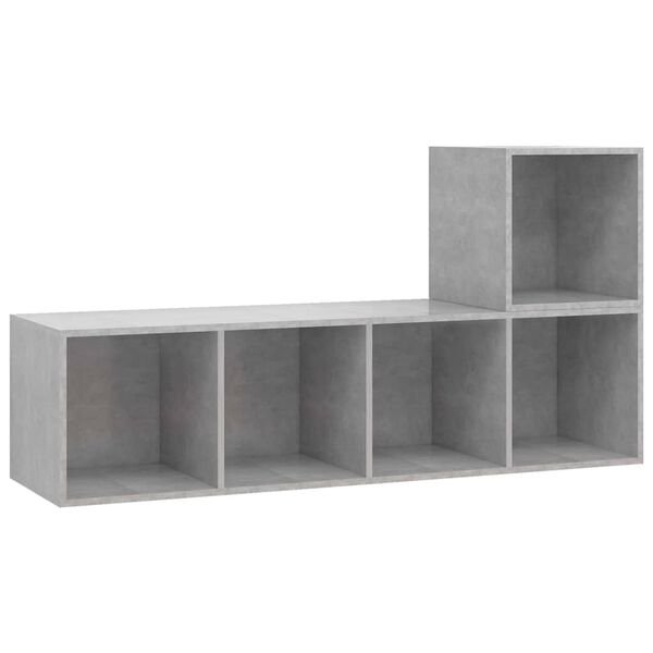 Viser produktbillede 1 af 7
