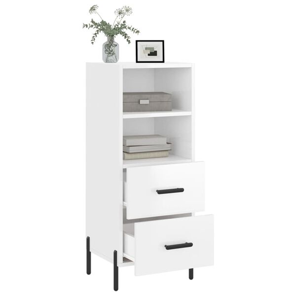 Viser produktbillede 4 af 13