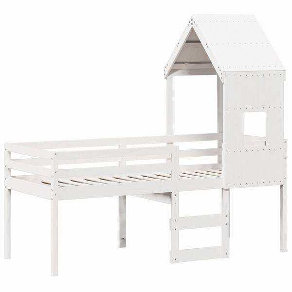 Viser produktbillede 3 af 12