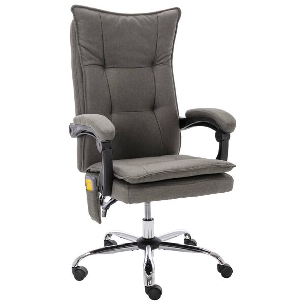 Viser produktbillede 1 af 8
