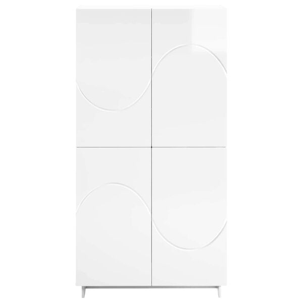 Viser produktbillede 4 af 9
