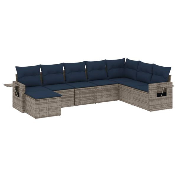 Viser produktbillede 1 af 14