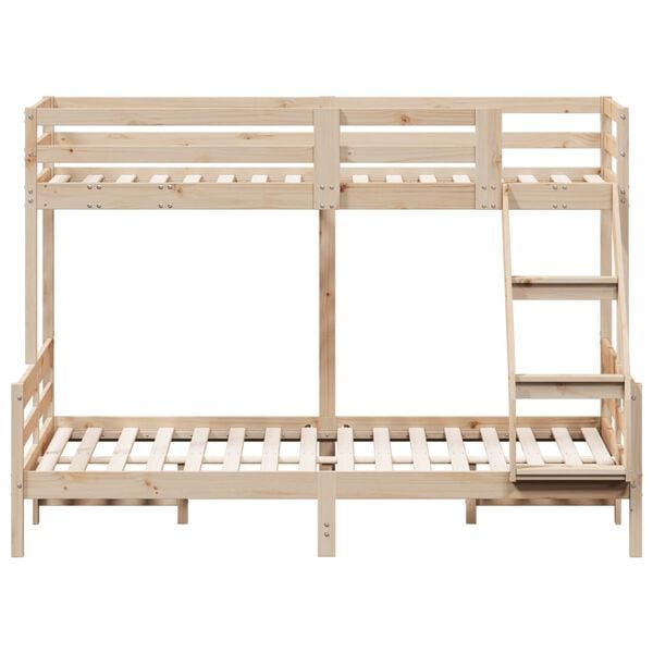 Viser produktbillede 4 af 10
