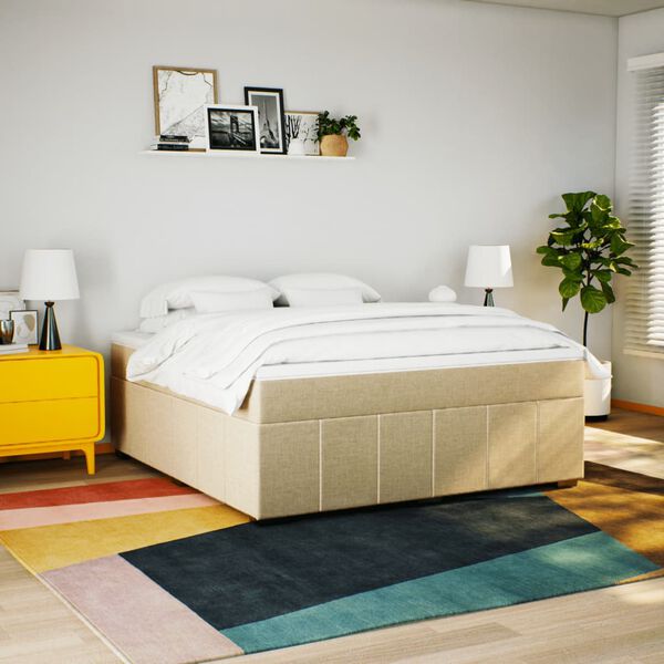 Viser produktbillede 3 af 12