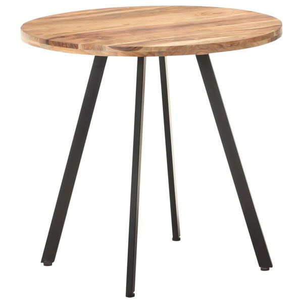 Viser produktbillede 1 af 8