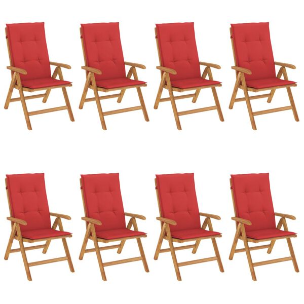 Viser produktbillede 1 af 16