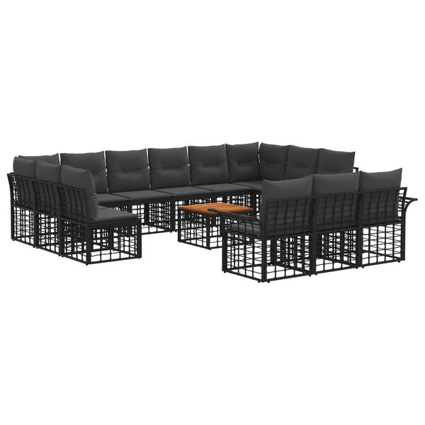 Viser produktbillede 1 af 12