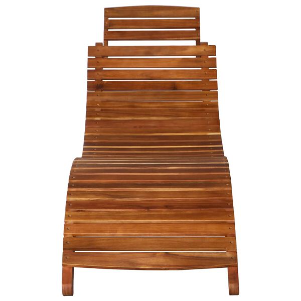 Viser produktbillede 4 af 12