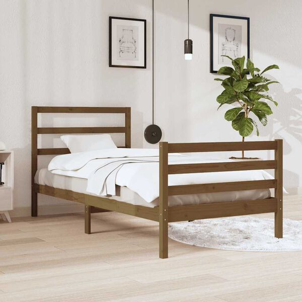Viser produktbillede 2 af 6