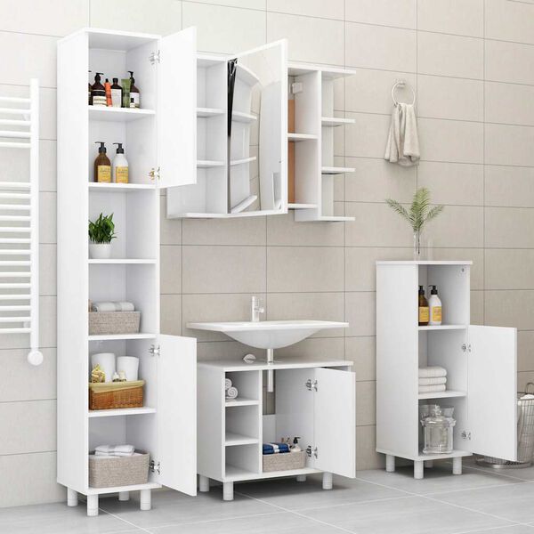 Viser produktbillede 4 af 11
