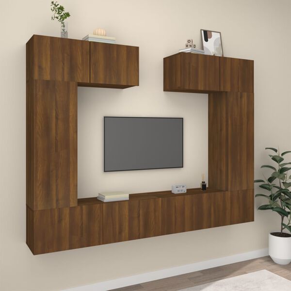 Viser produktbillede 2 af 9