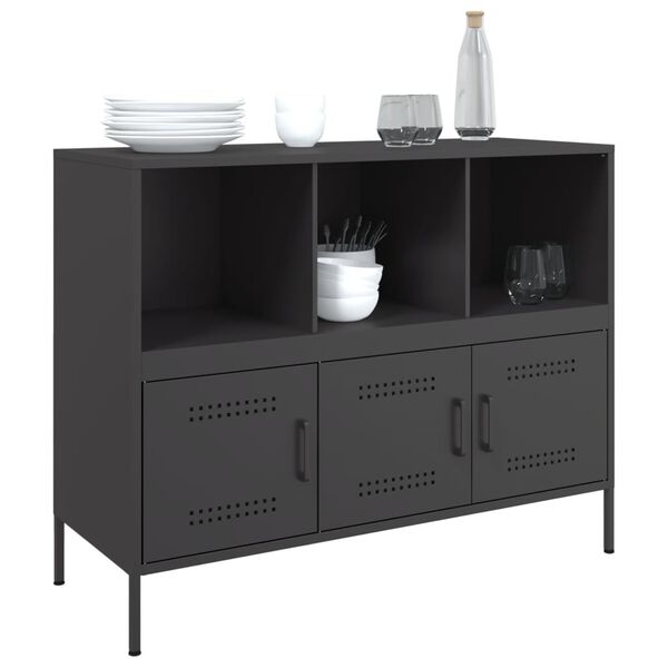 Viser produktbillede 4 af 15