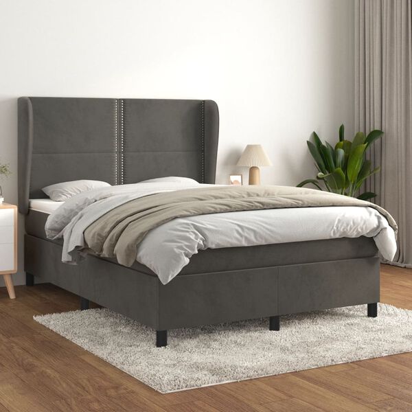 Viser produktbillede 2 af 12