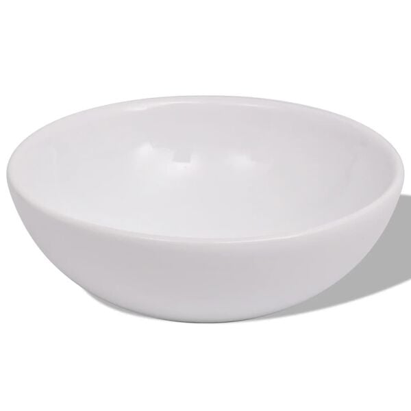 Viser produktbillede 4 af 8