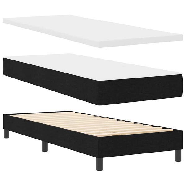 Viser produktbillede 4 af 12